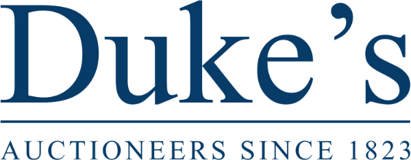 Duke’s logo