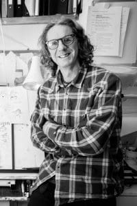 Neal Layton
