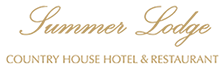 Summer Lodge