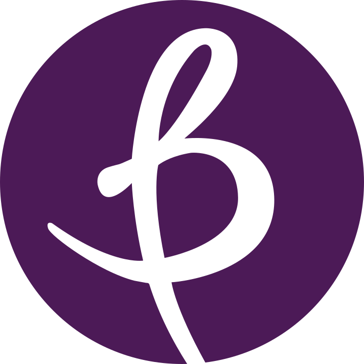 Boltwood Digital