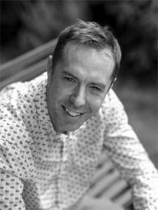 Chris Atkins