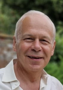David Swann