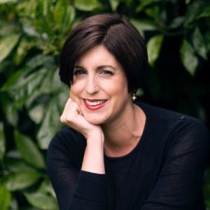 Clare Furniss