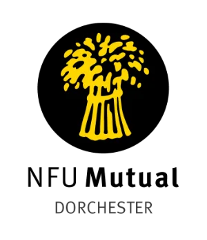 NFU Mutual Dorchester